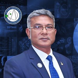 S.M Ghayas uddin 