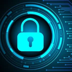 Cyber Security
