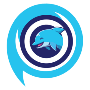 Dolphin Communication Management System