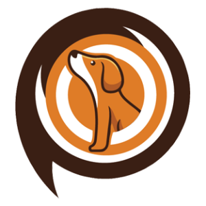 Dog Multi Search Management System