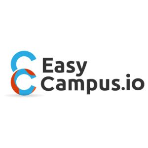 Easy Campus.io