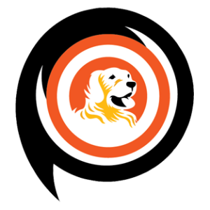 Labrador User Security and Management System