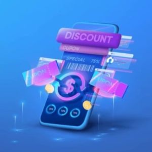 Loyalty Program