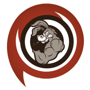 Mule Customer Relationship Management