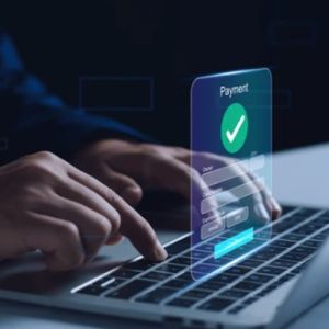 Online Payments