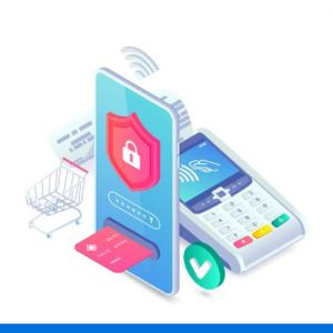 POS Solution