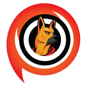 Shepherd Web Management & Security
