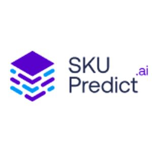 Sku Predict
