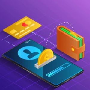 Keenu Wallet