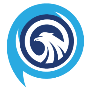 Falcon Association Management System