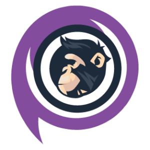  Monkey Event Management System