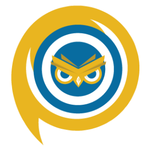 Owl Learning Management System