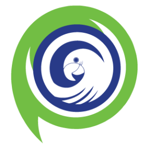 Parrot Travel Management System