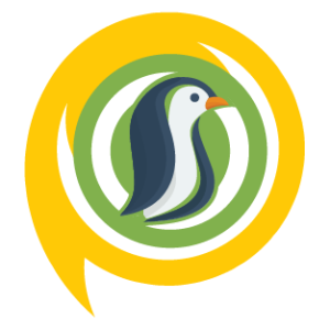 Penguin School Management System