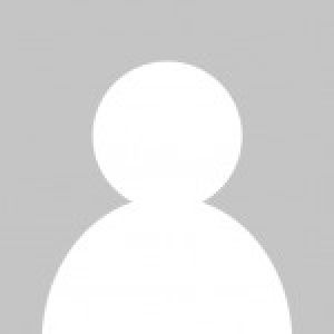 ERP Software