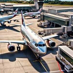 Aviation