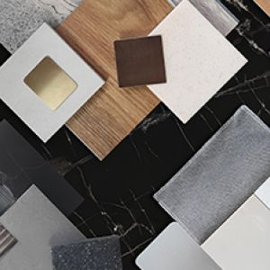 Ceramic Tiles
