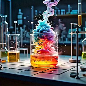 Chemical