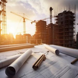 Construction Services