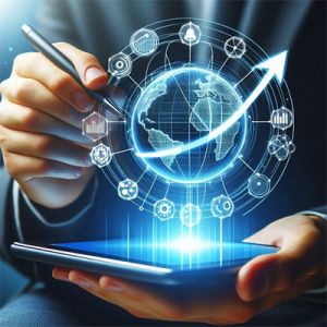 Consulting Services