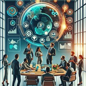Energy Solutions
