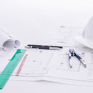 Engineering Sector