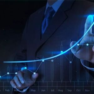Finance