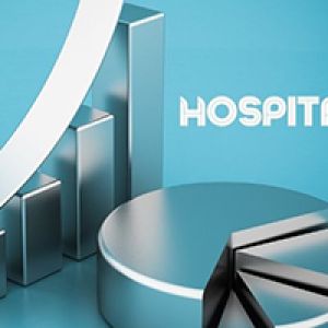 Hospitality