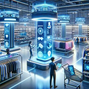 Retail