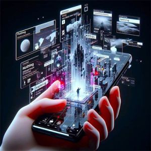 Technology