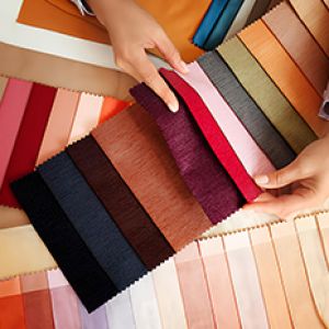 Textile