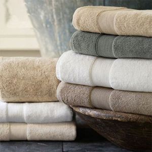 Towels