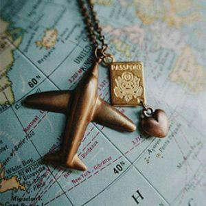 Travel