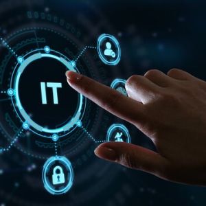 Information Technology