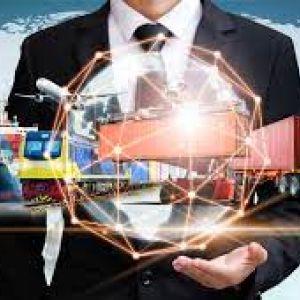 Logistics Sector