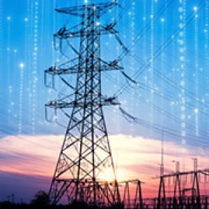Power Generation