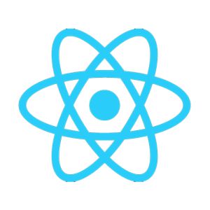 React Native