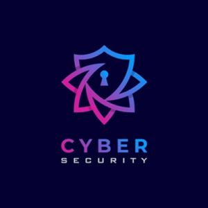 Cybersecurity
