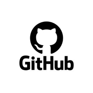 GitHub