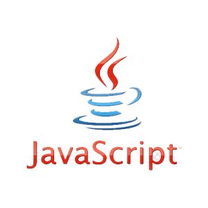 JavaScript