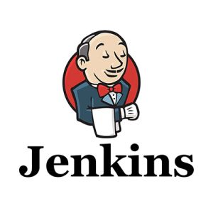 Jenkins