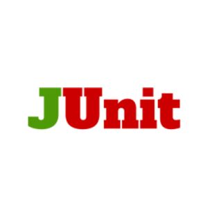 JUnit