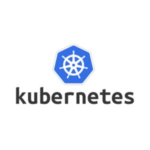 Kubernetes