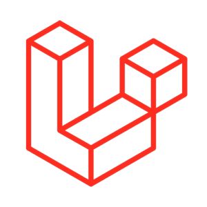 Laravel