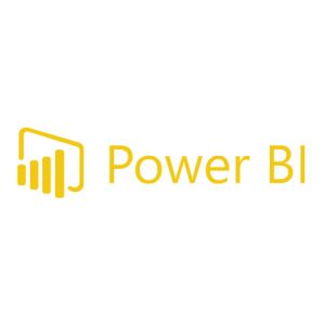 Power BI
