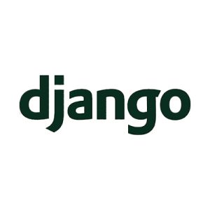 Django
