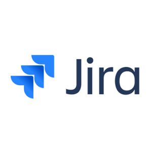 Jira