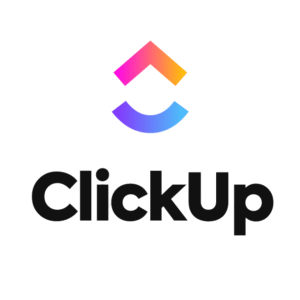 Clickup