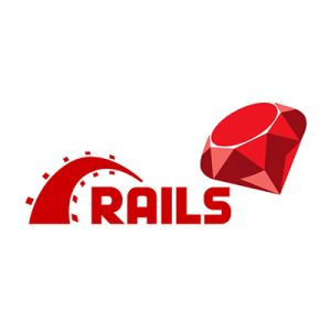 Ruby on Rails
