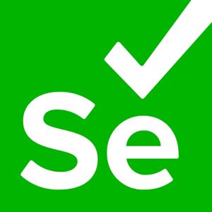 Selenium